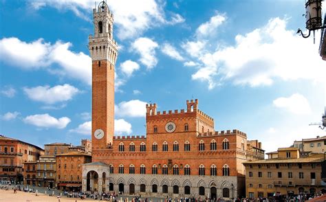 università degli studi di siena.